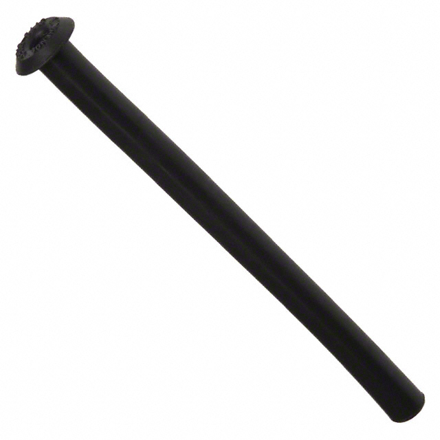 product Photo 97-79-513-3