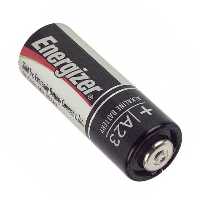 product Photo A23C