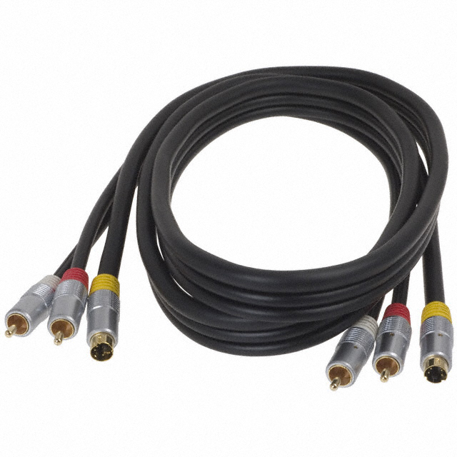 product Photo AK-AV511