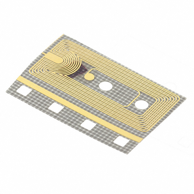 product Photo AT88SC6416CRF-MVA1