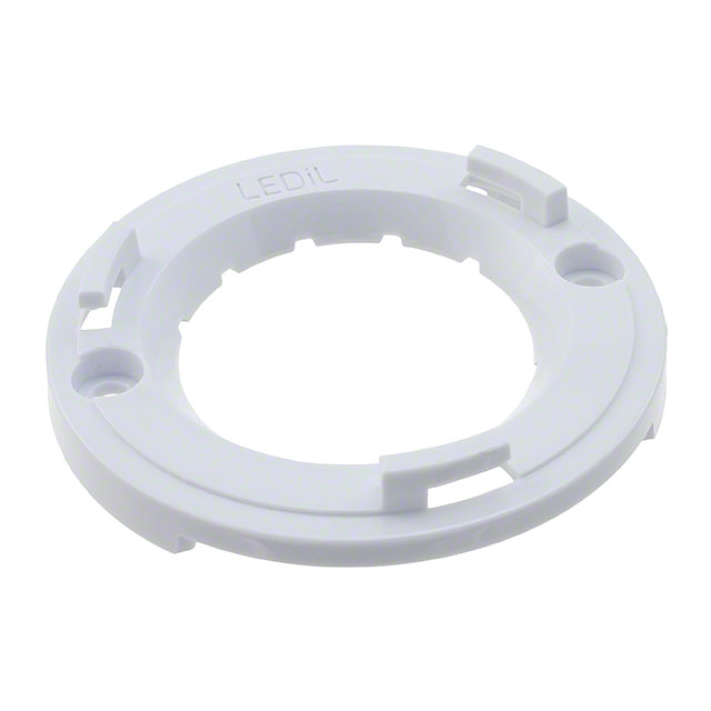 product Photo C13584_CLAMP-VERO29