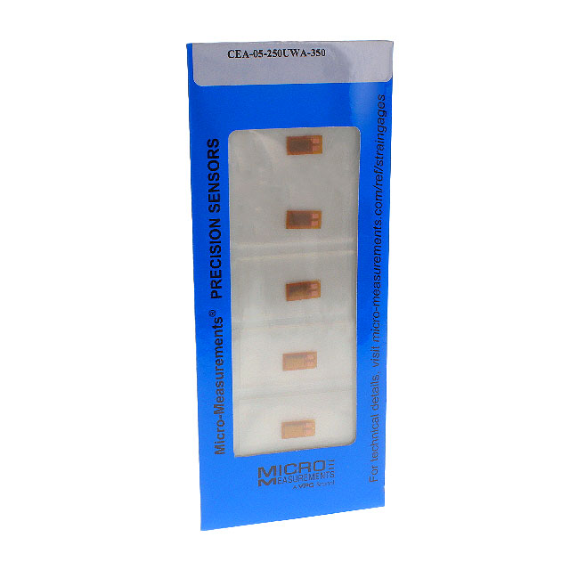 product Photo CEA-05-250UWA-350