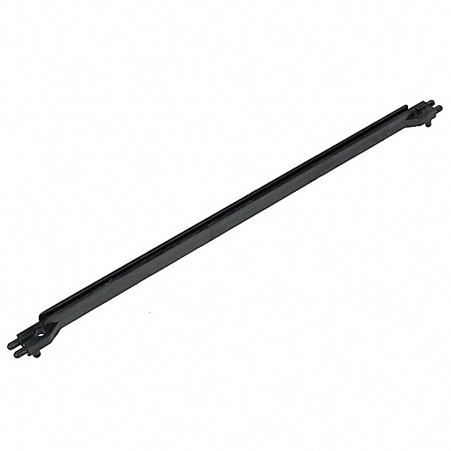 product Photo CG1-220/12