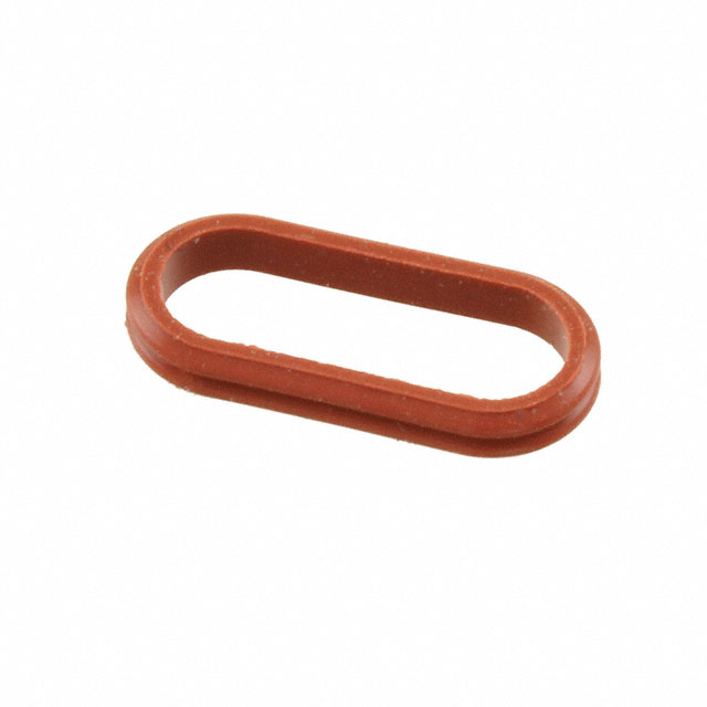 product Photo D273-50155