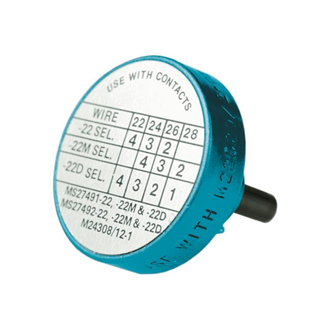 product Photo 61036000023