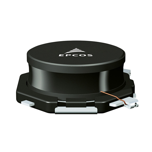 product Photo B82451L1005E402