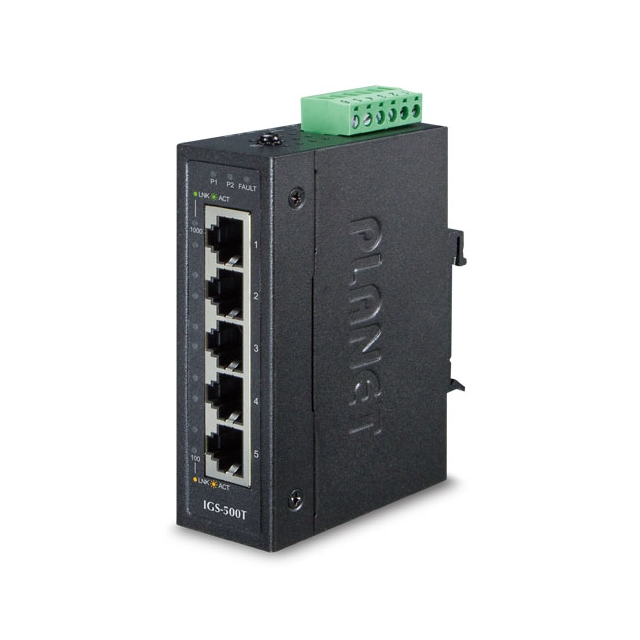 product Photo IGS-500T