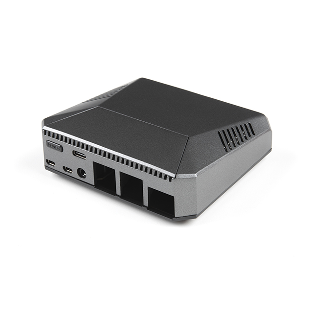 product Photo PRT-17157