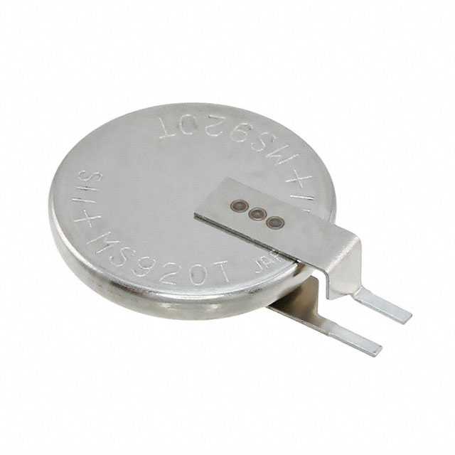 product Photo MS920T-FL27E