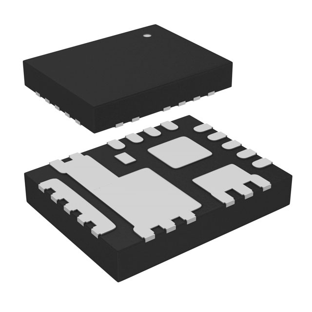 product Photo SIC534CD-T1-GE3