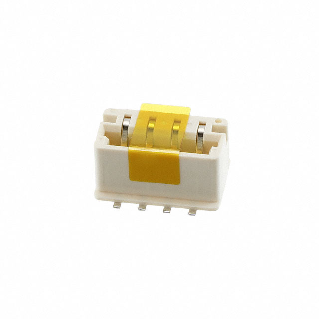product Photo 009159004551906