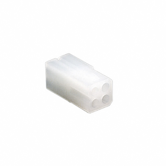 product Photo 0003061044
