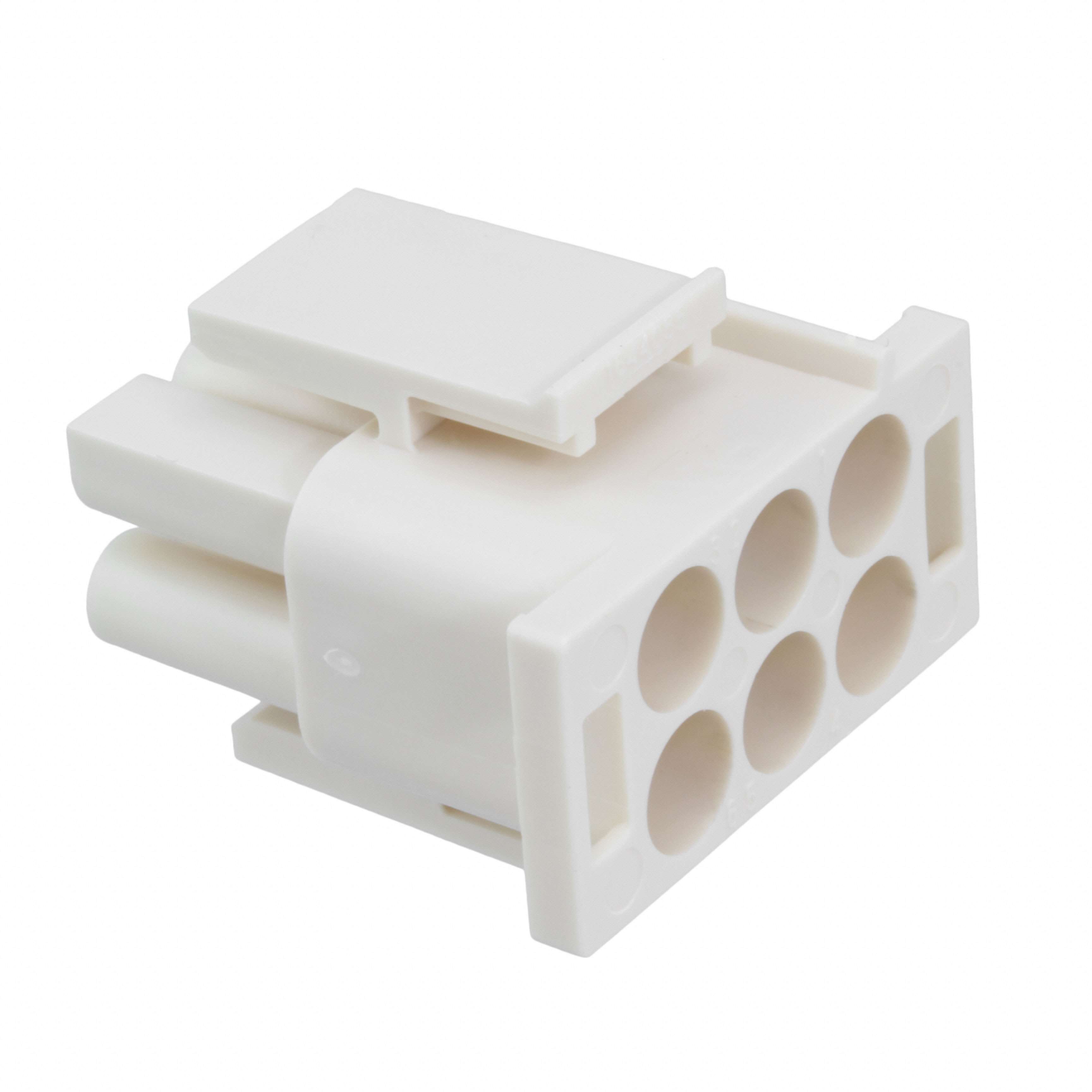 product Photo 1-1644055-2