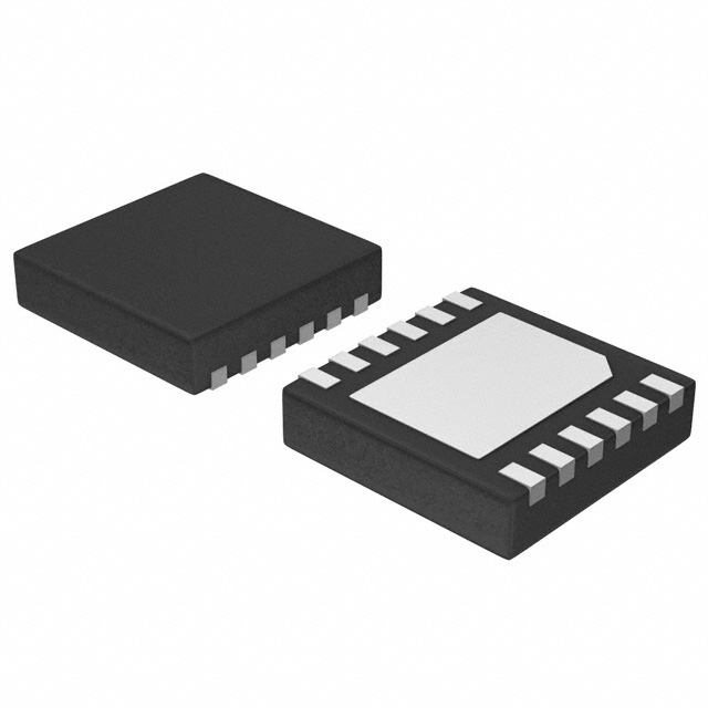 product Photo LV52117QATXG