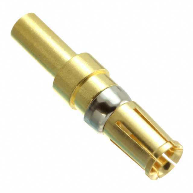 product Photo 1727040151