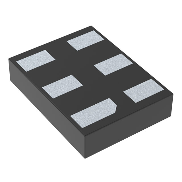 product Photo MAX4845CEYT+