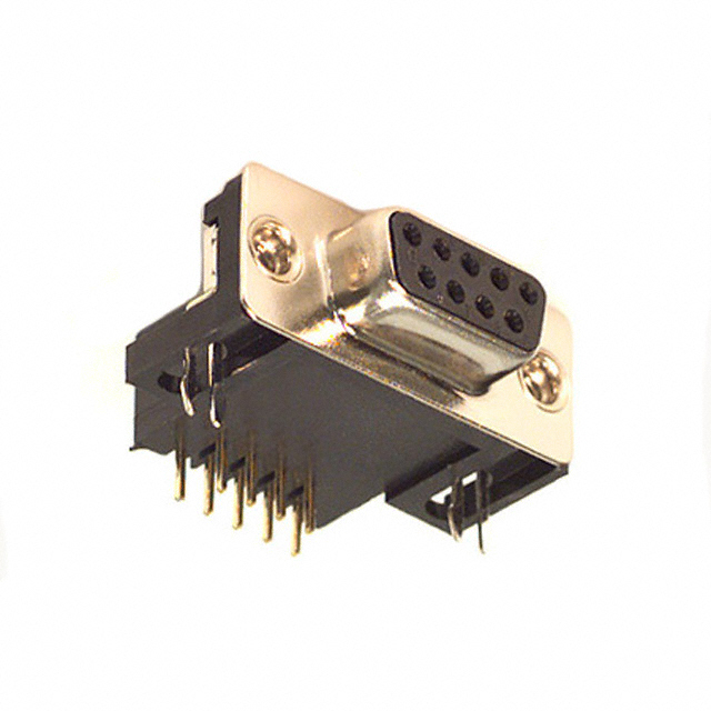 product Photo 183-009-213R531
