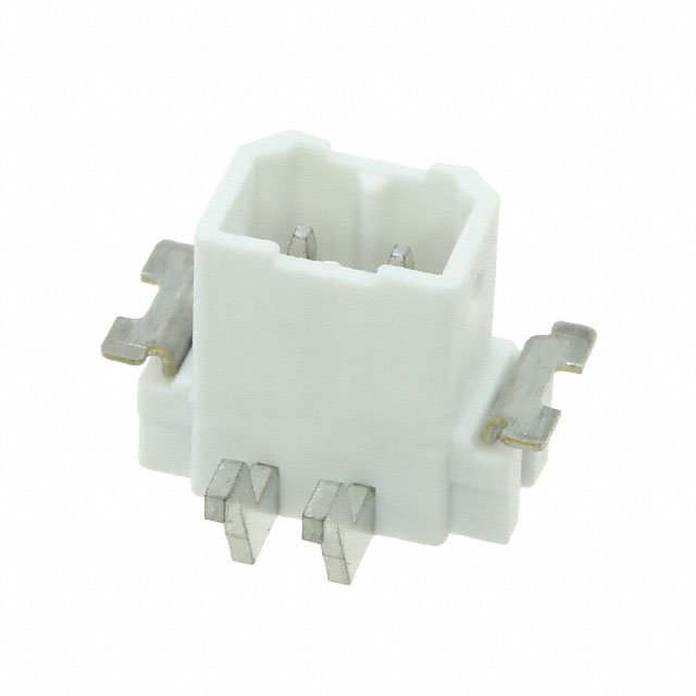 product Photo 1830126