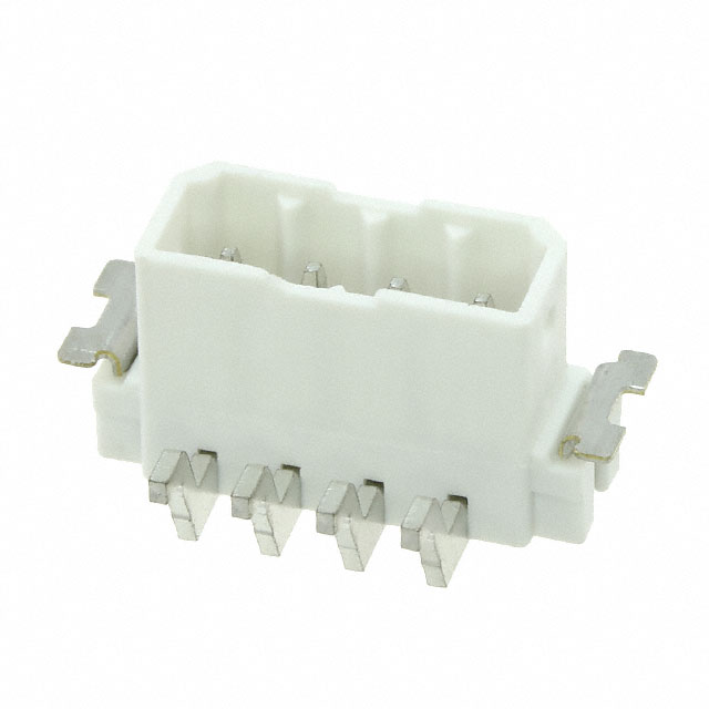 product Photo 1830142
