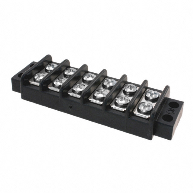 product Photo 0387800106