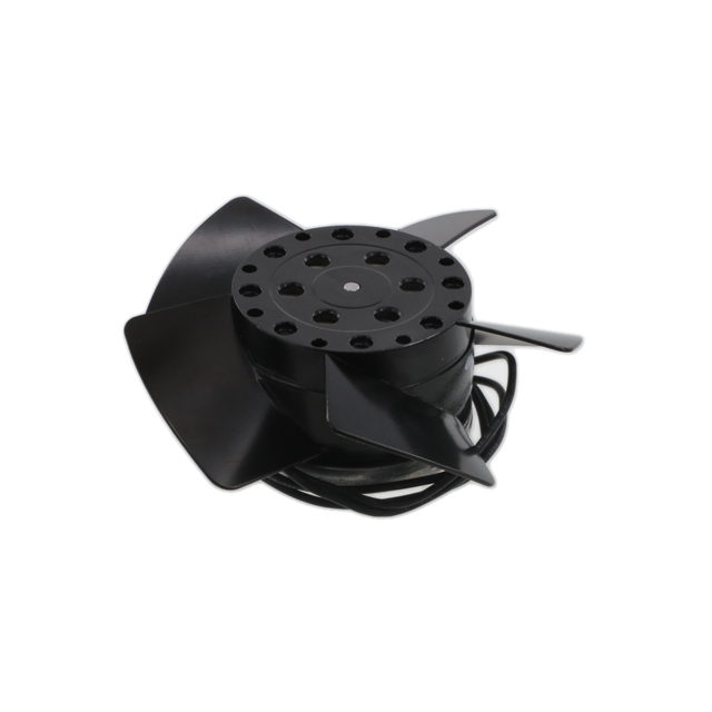 product Photo 4656ZWU