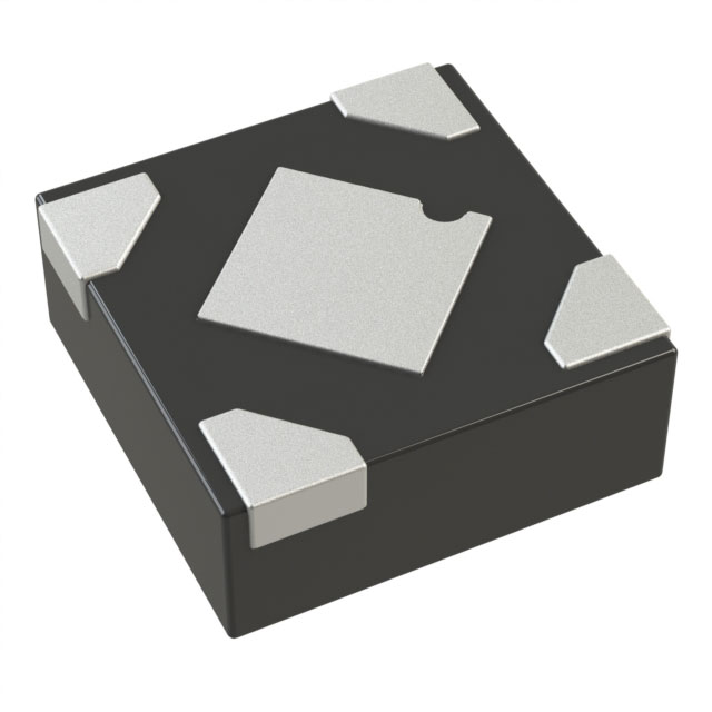 product Photo NCP177AMX120TCG