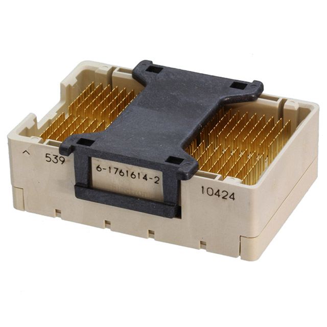 product Photo 6-1761614-2