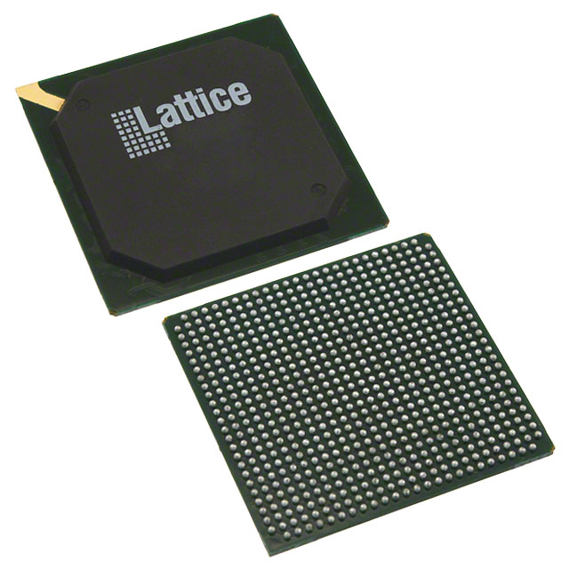 product Photo LFE3-70EA-8FN672C