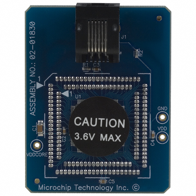 product Photo AC162062