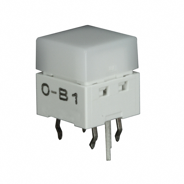 product Photo B3W-9002-B2N