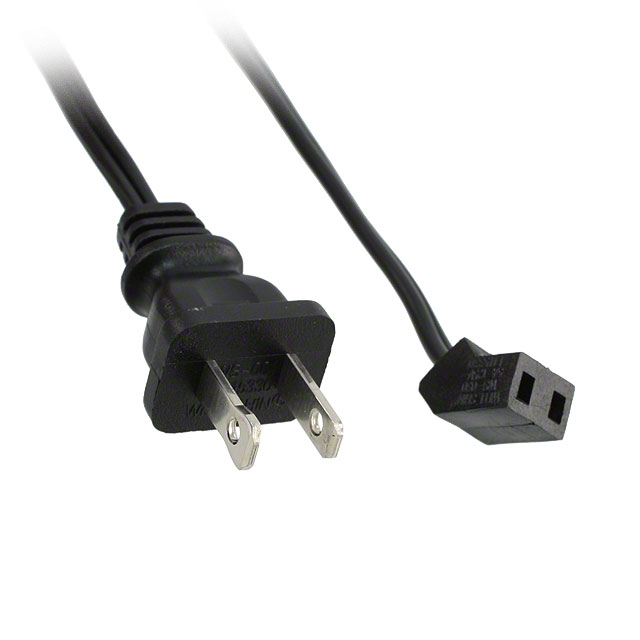 product Photo C45-24P