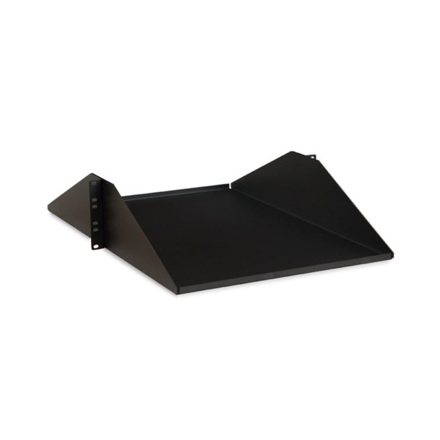 product Photo 1907-3-001-03