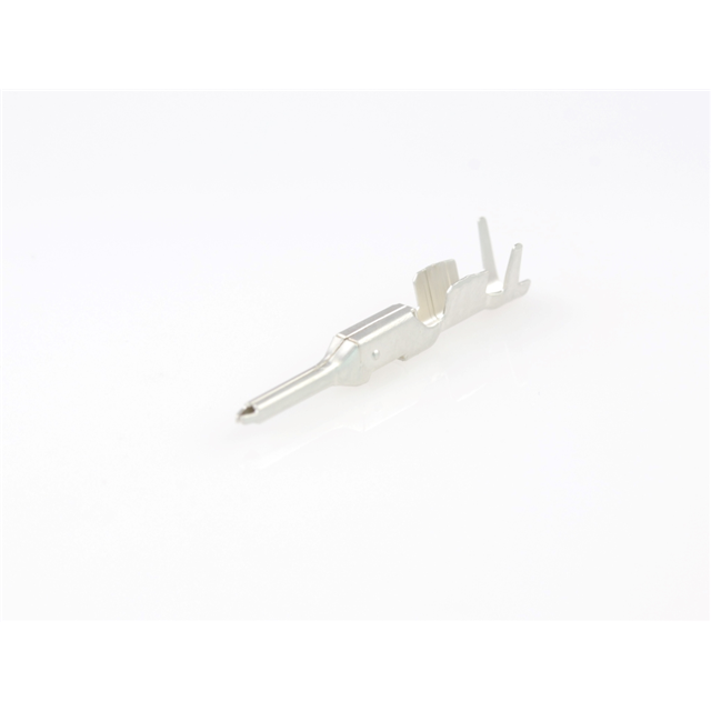 product Photo 2077760001
