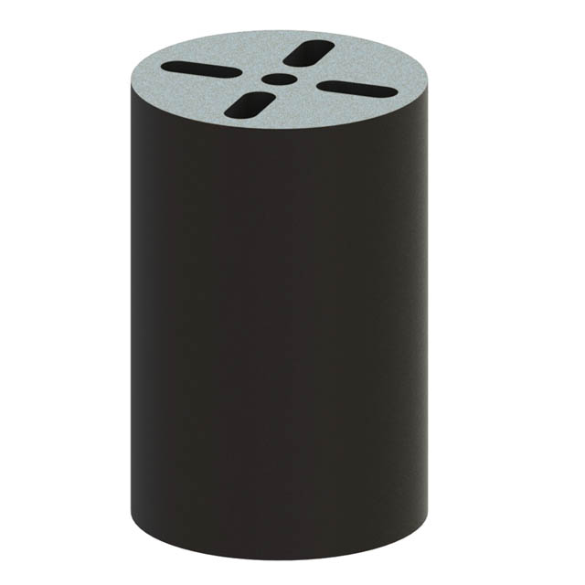 product Photo LEDM-3-09