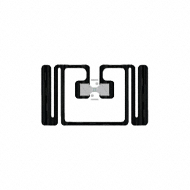 product Photo RF600526