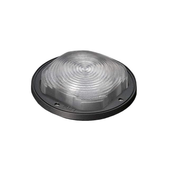 product Photo FN14720_STELLA-FRESNEL