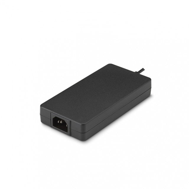 product Photo FSP120-AHAN3