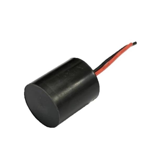 product Photo H2KA200KA1CD00