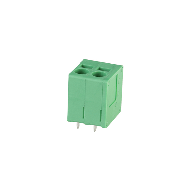 product Photo TBL-0020-500-02GR