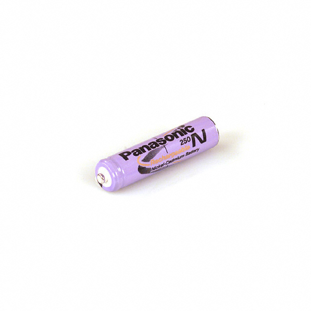 product Photo P-25AAAR/A7B