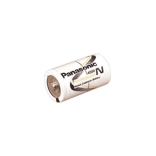 product Photo P-400D/A33