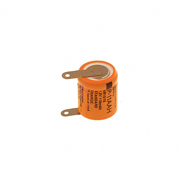 product Photo P-11AAH/A7