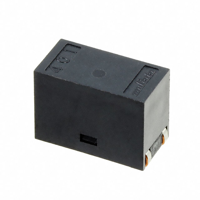 product Photo PLT10HH401100PNL