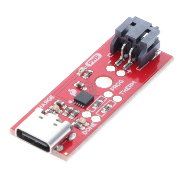 product Photo PRT-15217