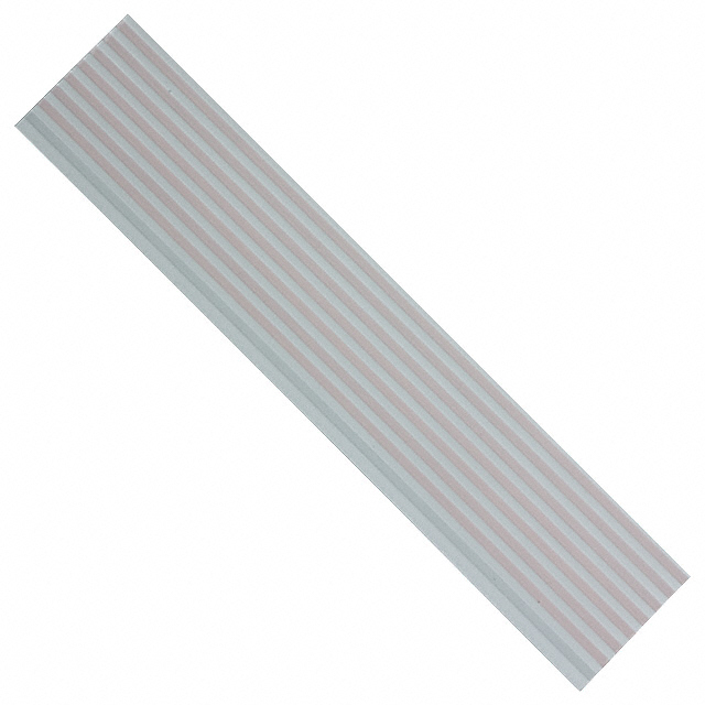 product Photo PSR1635-08