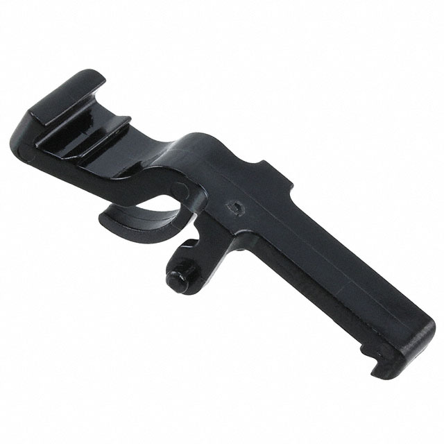 product Photo 09670029031