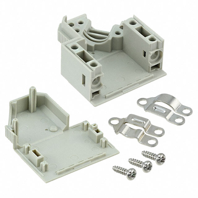 product Photo 09670090571