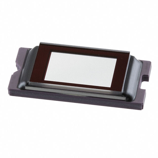 product Photo DLP4500AFQE