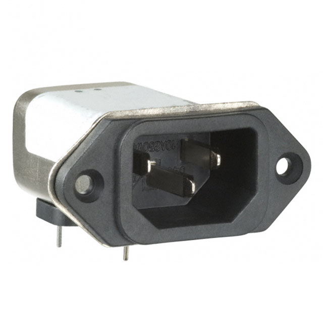 product Photo 1-6609008-5