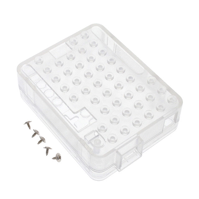 product Photo FIT0603